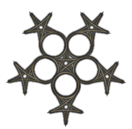Asterpenter